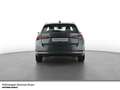 Skoda Octavia Combi Style TDI DSG LED AHK Navi Keyless Grigio - thumbnail 4