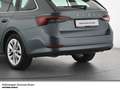Skoda Octavia Combi Style TDI DSG LED AHK Navi Keyless Grigio - thumbnail 6