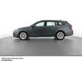 Skoda Octavia Combi Style TDI DSG LED AHK Navi Keyless Grigio - thumbnail 3
