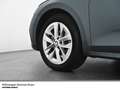 Skoda Octavia Combi Style TDI DSG LED AHK Navi Keyless Grigio - thumbnail 5