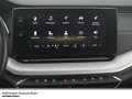 Skoda Octavia Combi Style TDI DSG LED AHK Navi Keyless Grigio - thumbnail 14