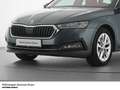 Skoda Octavia Combi Style TDI DSG LED AHK Navi Keyless Grigio - thumbnail 7