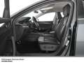 Skoda Octavia Combi Style TDI DSG LED AHK Navi Keyless Grigio - thumbnail 10