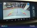 Ford Kuga 1.5 EcoBoost ST-Line FWD 150 Blanco - thumbnail 21
