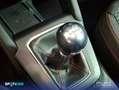 Ford Kuga 1.5 EcoBoost ST-Line FWD 150 Blanco - thumbnail 12