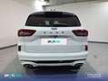 Ford Kuga 1.5 EcoBoost ST-Line FWD 150 Blanco - thumbnail 5