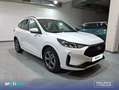 Ford Kuga 1.5 EcoBoost ST-Line FWD 150 Blanco - thumbnail 3