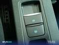 Ford Kuga 1.5 EcoBoost ST-Line FWD 150 Blanco - thumbnail 23