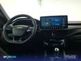 Ford Kuga 1.5 EcoBoost ST-Line FWD 150 Blanco - thumbnail 8