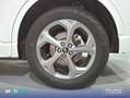Ford Kuga 1.5 EcoBoost ST-Line FWD 150 Blanco - thumbnail 11