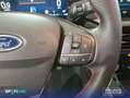 Ford Kuga 1.5 EcoBoost ST-Line FWD 150 Blanco - thumbnail 15