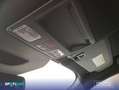 Ford Kuga 1.5 EcoBoost ST-Line FWD 150 Blanco - thumbnail 24