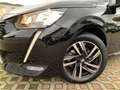 Peugeot 208 ACTIVE PACK 1.2 PURETECH 100 Active Pack SHZ+TEMPO Noir - thumbnail 24