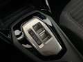 Peugeot 208 ACTIVE PACK 1.2 PURETECH 100 Active Pack SHZ+TEMPO Noir - thumbnail 19