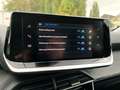 Peugeot 208 ACTIVE PACK 1.2 PURETECH 100 Active Pack SHZ+TEMPO Noir - thumbnail 37