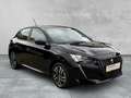 Peugeot 208 ACTIVE PACK 1.2 PURETECH 100 Active Pack SHZ+TEMPO Noir - thumbnail 7