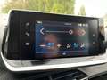 Peugeot 208 ACTIVE PACK 1.2 PURETECH 100 Active Pack SHZ+TEMPO Noir - thumbnail 42