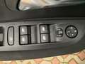 Peugeot 208 ACTIVE PACK 1.2 PURETECH 100 Active Pack SHZ+TEMPO Noir - thumbnail 29