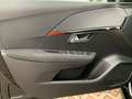 Peugeot 208 ACTIVE PACK 1.2 PURETECH 100 Active Pack SHZ+TEMPO Noir - thumbnail 20