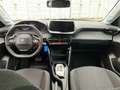 Peugeot 208 ACTIVE PACK 1.2 PURETECH 100 Active Pack SHZ+TEMPO Noir - thumbnail 14