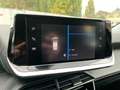 Peugeot 208 ACTIVE PACK 1.2 PURETECH 100 Active Pack SHZ+TEMPO Noir - thumbnail 33