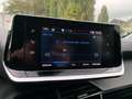 Peugeot 208 ACTIVE PACK 1.2 PURETECH 100 Active Pack SHZ+TEMPO Noir - thumbnail 17