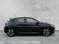 Peugeot 208 ACTIVE PACK 1.2 PURETECH 100 Active Pack SHZ+TEMPO Noir - thumbnail 6