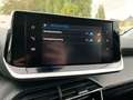 Peugeot 208 ACTIVE PACK 1.2 PURETECH 100 Active Pack SHZ+TEMPO Noir - thumbnail 36