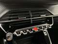 Peugeot 208 ACTIVE PACK 1.2 PURETECH 100 Active Pack SHZ+TEMPO Noir - thumbnail 18