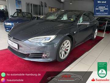 Performance *BATTERIE NEU*