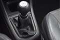 Suzuki Swift 1.2 Style EASSS | NL-Auto | Afn.trekhaak | Airco | Bruin - thumbnail 19