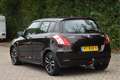 Suzuki Swift 1.2 Style EASSS | NL-Auto | Afn.trekhaak | Airco | Bruin - thumbnail 3