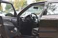 Suzuki Swift 1.2 Style EASSS | NL-Auto | Afn.trekhaak | Airco | Bruin - thumbnail 12