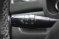 Suzuki Swift 1.2 Style EASSS | NL-Auto | Afn.trekhaak | Airco | Bruin - thumbnail 33