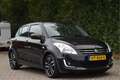 Suzuki Swift 1.2 Style EASSS | NL-Auto | Afn.trekhaak | Airco | Bruin - thumbnail 22