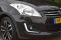 Suzuki Swift 1.2 Style EASSS | NL-Auto | Afn.trekhaak | Airco | Bruin - thumbnail 26