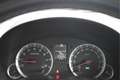 Suzuki Swift 1.2 Style EASSS | NL-Auto | Afn.trekhaak | Airco | Bruin - thumbnail 15