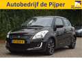 Suzuki Swift 1.2 Style EASSS | NL-Auto | Afn.trekhaak | Airco | Bruin - thumbnail 1