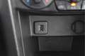 Suzuki Swift 1.2 Style EASSS | NL-Auto | Afn.trekhaak | Airco | Bruin - thumbnail 36