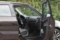 Suzuki Swift 1.2 Style EASSS | NL-Auto | Afn.trekhaak | Airco | Bruin - thumbnail 28