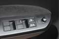 Suzuki Swift 1.2 Style EASSS | NL-Auto | Afn.trekhaak | Airco | Bruin - thumbnail 14