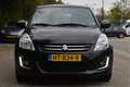 Suzuki Swift 1.2 Style EASSS | NL-Auto | Afn.trekhaak | Airco | Bruin - thumbnail 4