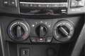 Suzuki Swift 1.2 Style EASSS | NL-Auto | Afn.trekhaak | Airco | Bruin - thumbnail 18