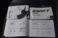 Suzuki Swift 1.2 Style EASSS | NL-Auto | Afn.trekhaak | Airco | Bruin - thumbnail 20