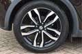 Suzuki Swift 1.2 Style EASSS | NL-Auto | Afn.trekhaak | Airco | Bruin - thumbnail 25