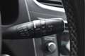 Suzuki Swift 1.2 Style EASSS | NL-Auto | Afn.trekhaak | Airco | Bruin - thumbnail 34