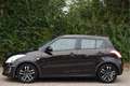 Suzuki Swift 1.2 Style EASSS | NL-Auto | Afn.trekhaak | Airco | Bruin - thumbnail 21