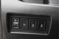 Suzuki Swift 1.2 Style EASSS | NL-Auto | Afn.trekhaak | Airco | Bruin - thumbnail 32