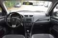 Suzuki Swift 1.2 Style EASSS | NL-Auto | Afn.trekhaak | Airco | Bruin - thumbnail 11