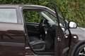 Suzuki Swift 1.2 Style EASSS | NL-Auto | Afn.trekhaak | Airco | Bruin - thumbnail 29
